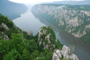 kazan_djerdapska_klisura_kladovo